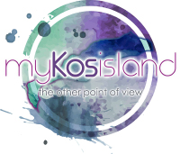 mykosisland.gr